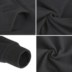 New Autumn Winter Car Hoodies Fashion Mens Stylish Cars Design Hooded Men Sweatshirts Hoody Man Purple Hip Hop Harajuku Hoodie