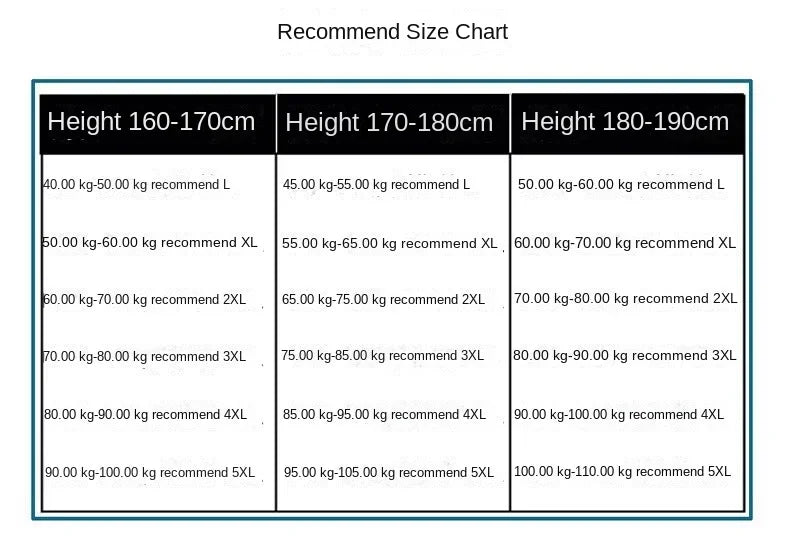 Loose Summer Cotton Home Shorts