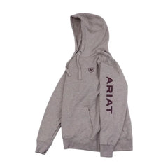 Men's Crew Neck Hoodie Printed Hoodie Trendy Sportswear Outdoor Sports Cotton Top Autumn and Winter Streetwear