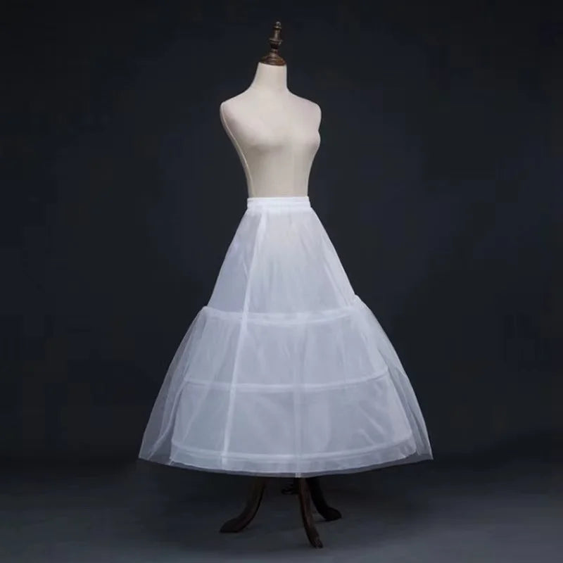 Medieval Renaissance Goddess Costume Dress