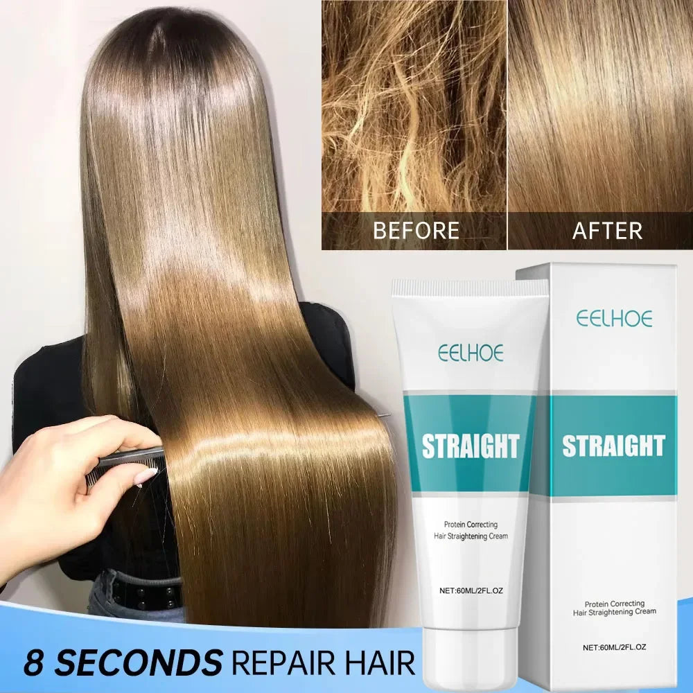 Professional Keratin Fast Repair Mask