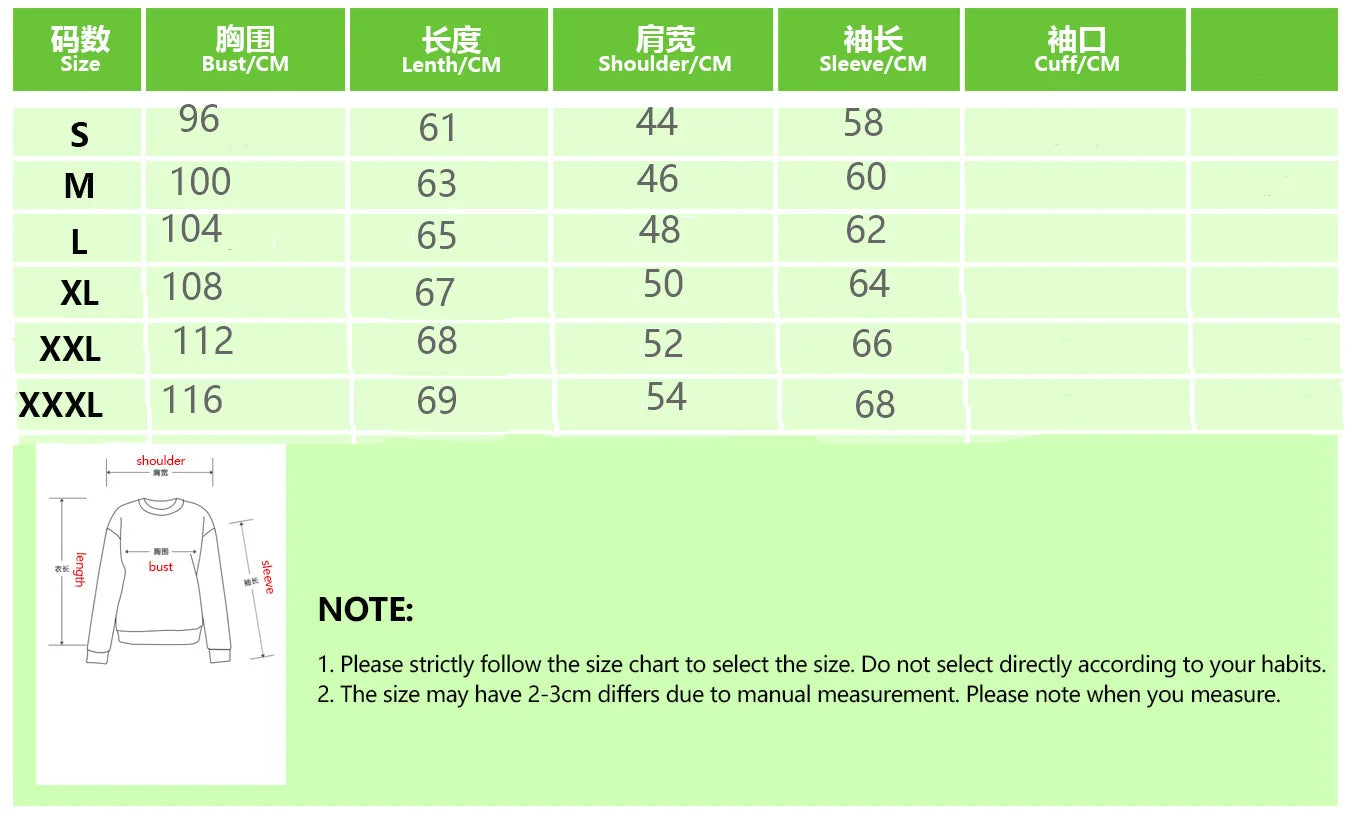 Printed Fleece Pullover Women Hoodie