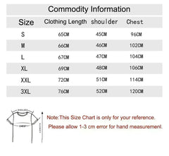 Men's T-shirt, Life is like a play, Dual-sided Pattern Men's Loose-Fitting T-shirt for Attitude in Life men clothing t shirts