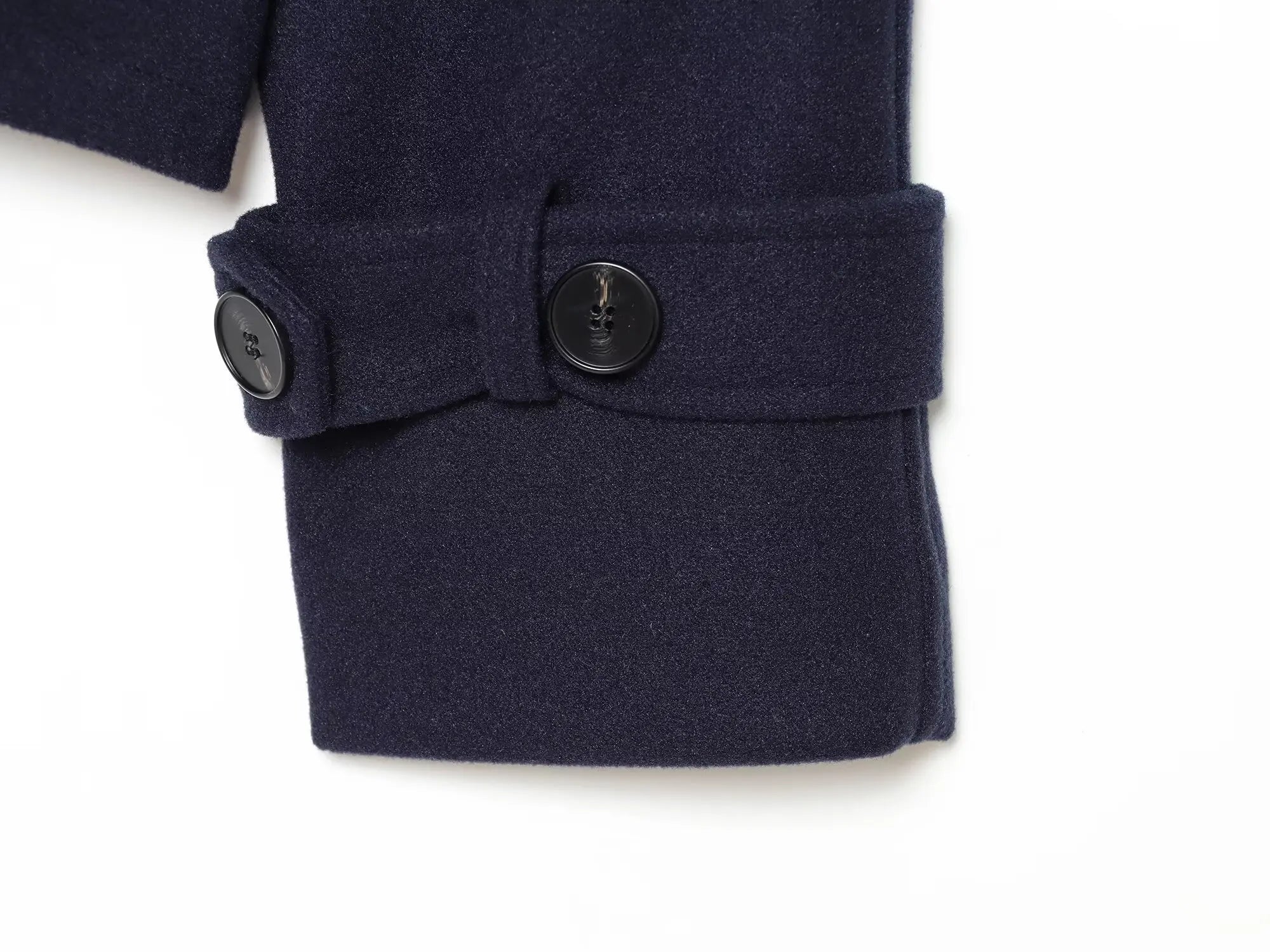 New Women's Jackets & Coats Autumn 2026 Fashion Loose Belt Elegant Turtleneck Warm Winter Jackets Women's Chic Youth Street Coat