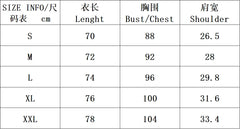 Gym Top Men Stringer Gyms Fitness Men's Clothes Undershirt Clothing Tank Vest Man Singlets Workout Singlet Bodybuilding Shirt