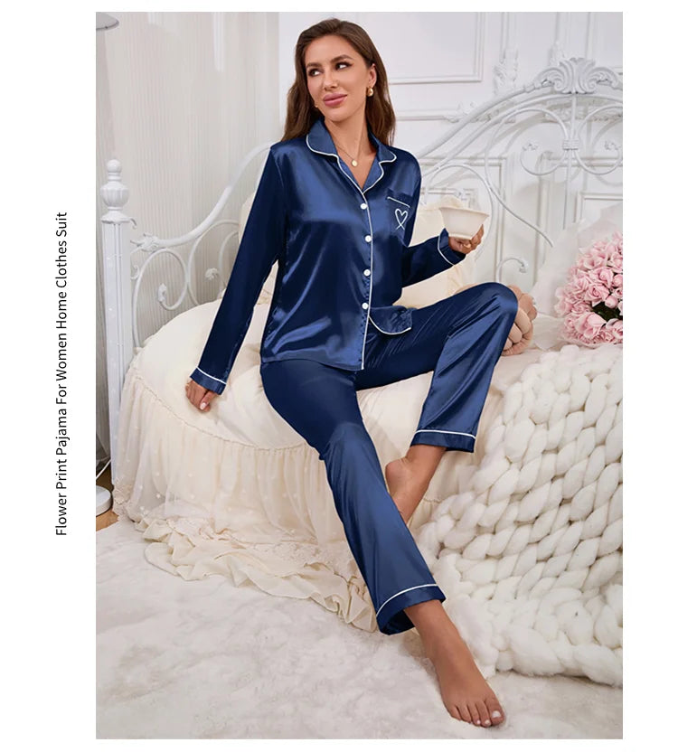 TITLE: Luxe Nighttime Victorian Dream Set