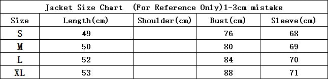 Women's Color Block 3 Piece Yoga Set with Thumb Hole Running Waist Cincher Slim Fit Workout Set Lightweight Pilates Clothes