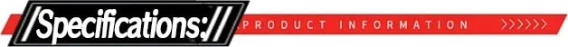 Cotton Sports Training Bras Casual Back Buckle Teenage Lingerie No Steel Rings Sports Bra Elastic Breathable Student Underwear