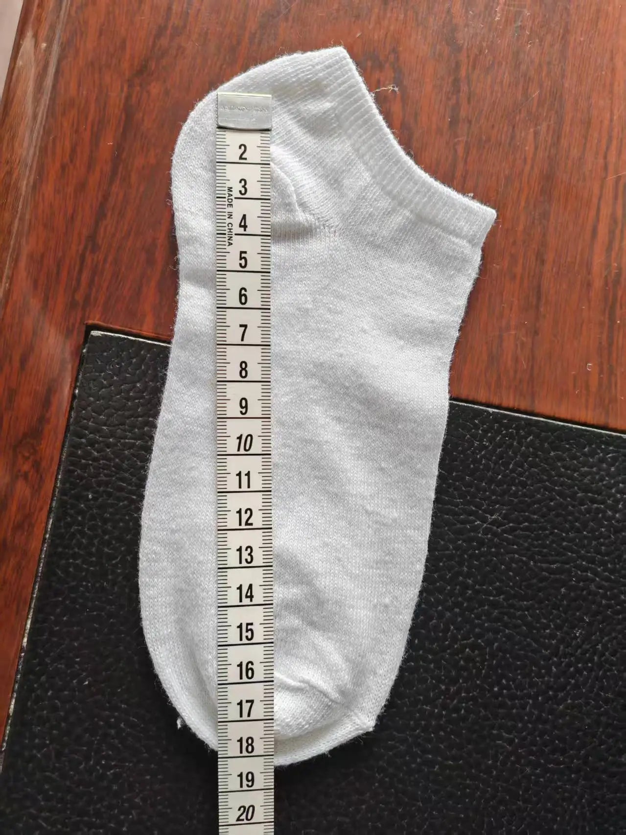 Lightweight Unisex Ankle Sock Pack