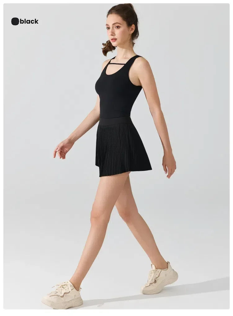 Skirts for women Premium Edition