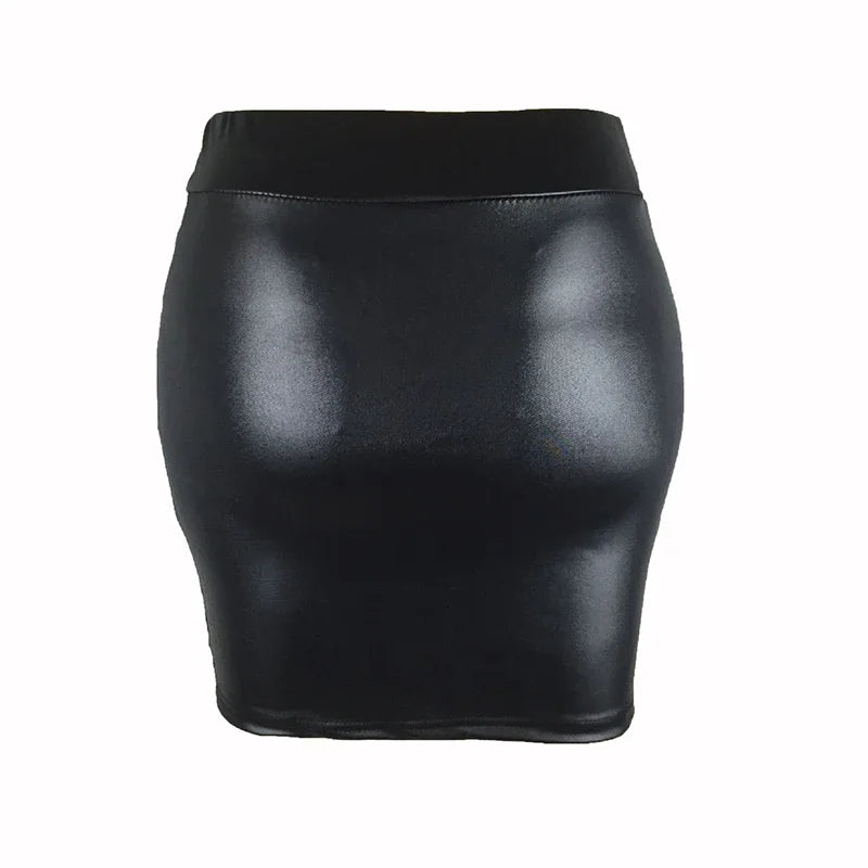Women Summer Mini Premium Edition