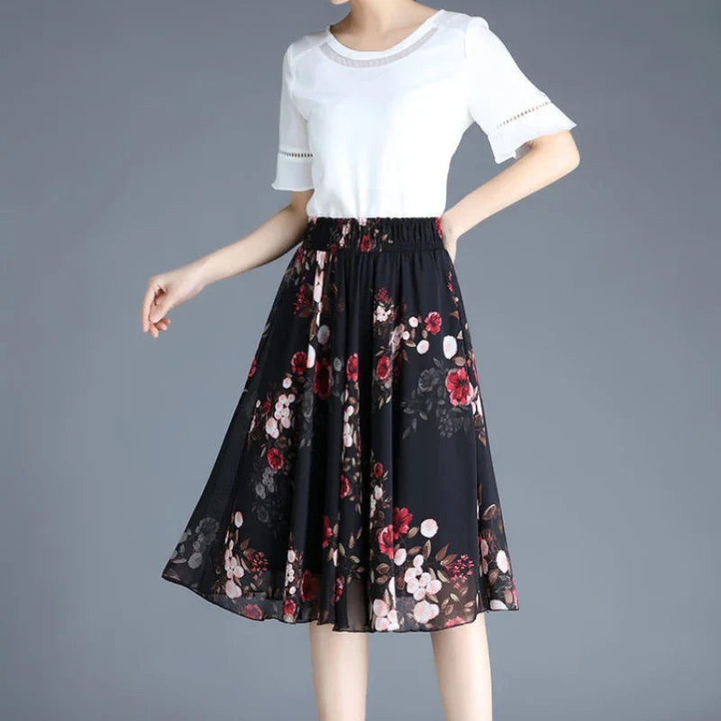Skirts for Women Premium Edition