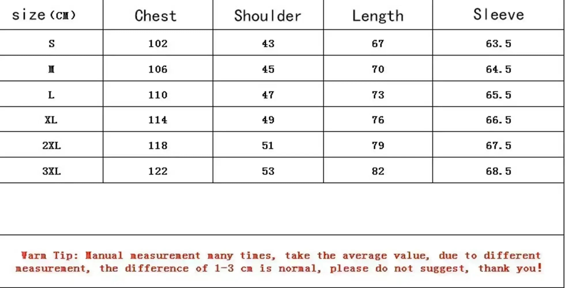 Anime Inspired Hooded Sweatshirt Casual Loose Pullover Tops Unisex Boys Girls Streetwear Long Sleeve Hoodie Daily Wear Clothing
