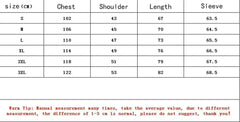 Anime Inspired Hooded Sweatshirt Casual Loose Pullover Tops Unisex Boys Girls Streetwear Long Sleeve Hoodie Daily Wear Clothing