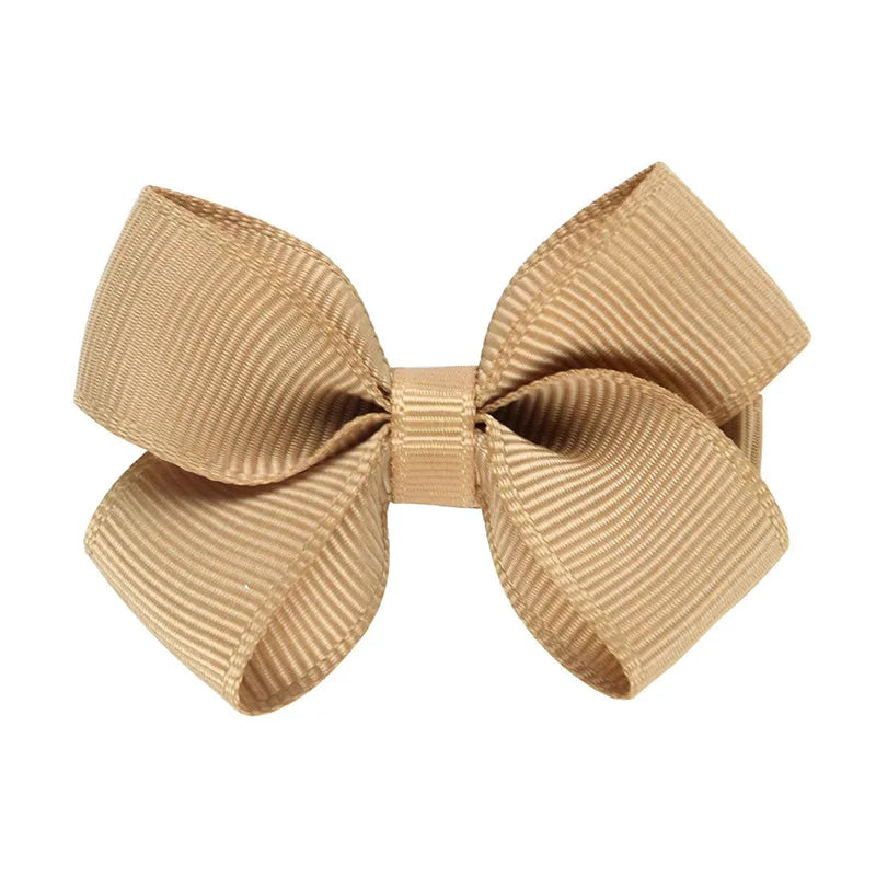 Pet Bows Dog Accessories Small Dog Hair Clips Pet Grooming Products Cat Hairpin Teddy Chihuahua Pets Supplies