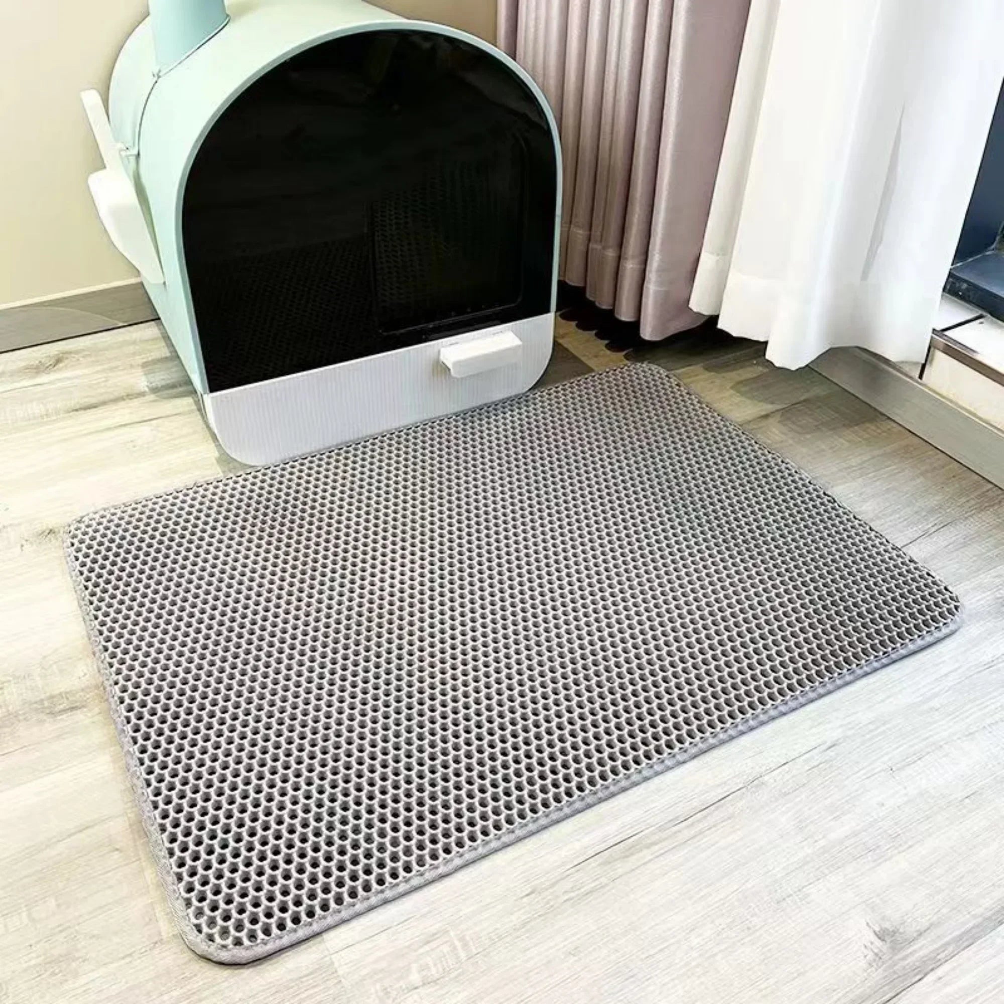 Extra Large Heavy Duty Sand Stopper
