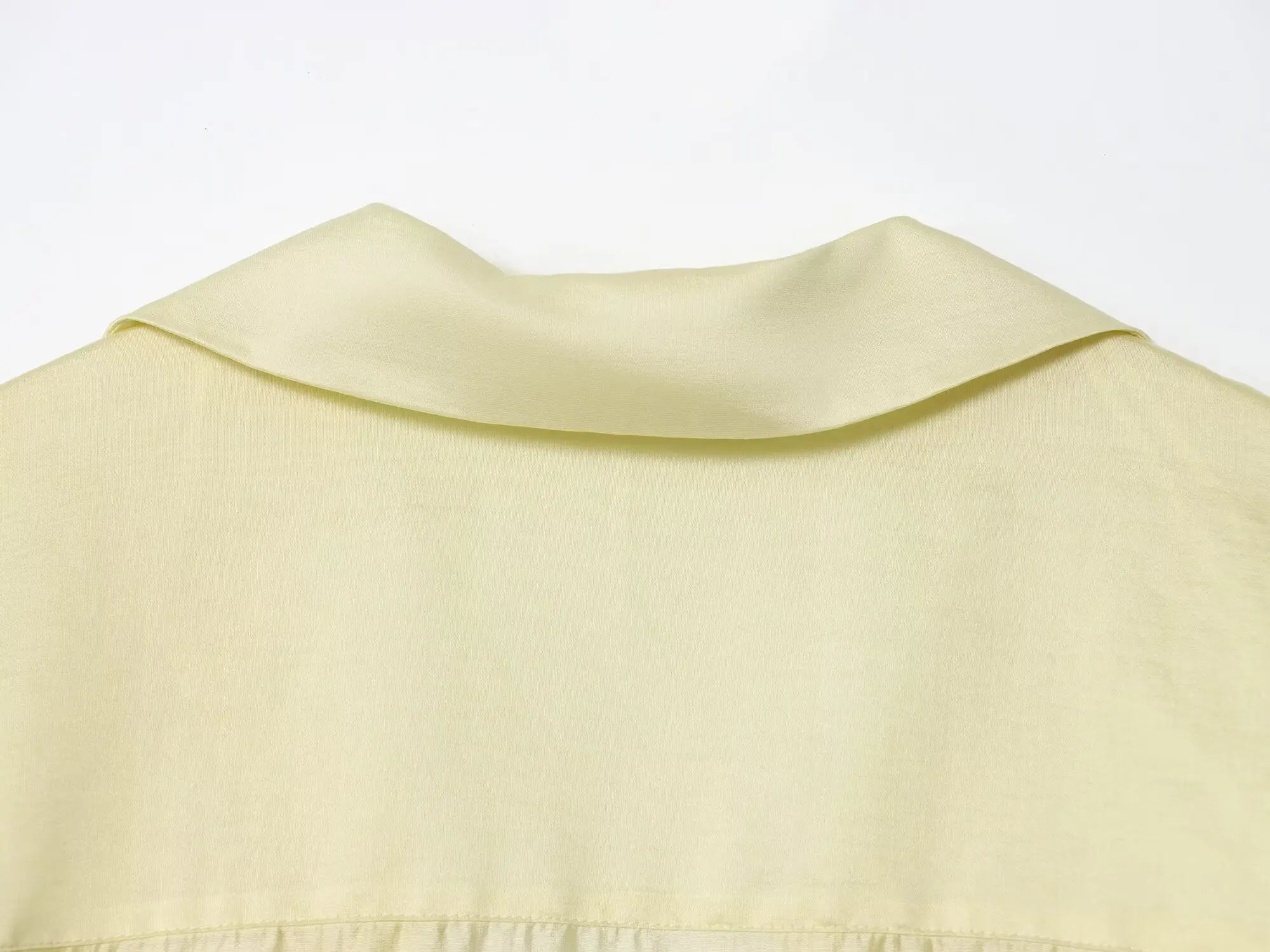 2026 New Women's Spring Shirts Fashion Loose Elegant Office Shirts Chic Street Comfort Youth Travel Holiday Shirt Tops
