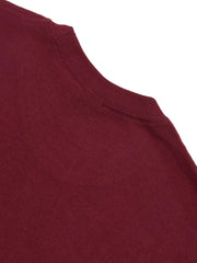 I Can Do It But I Don'T Want To Doprint Men T Shirts Summer Hip Hop Short Sleeve Cotton Y2K Loose Clothes O-Neck T-Shirt