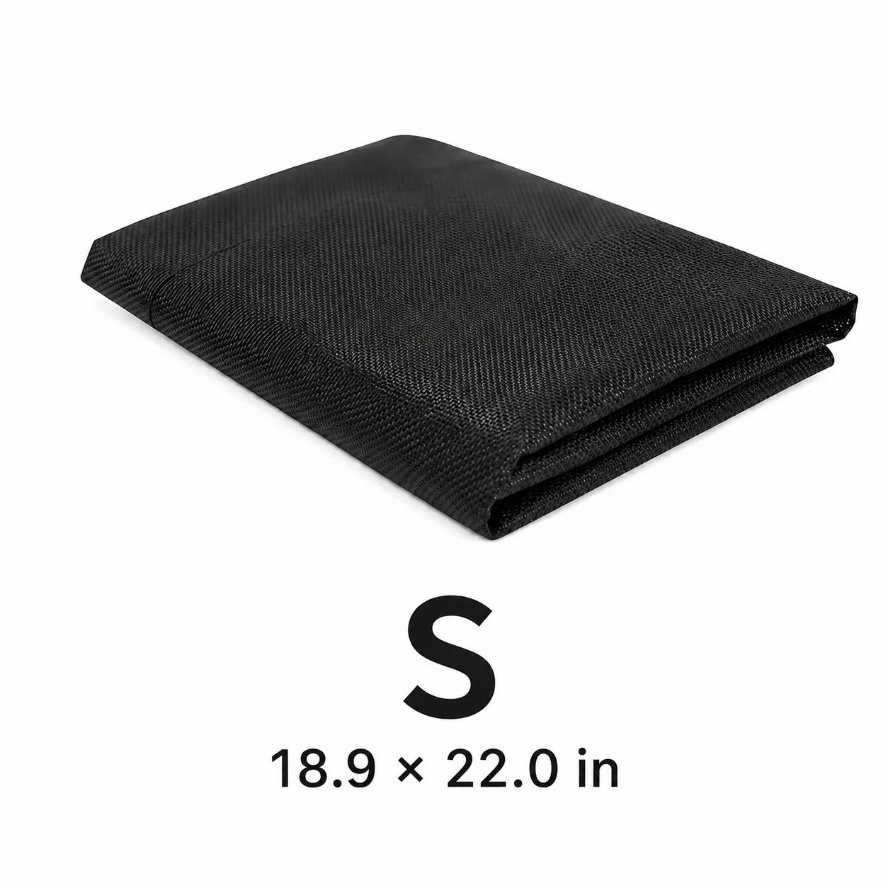 Elevated Pet Bed for Dogs, Washable Dog Bed for Small, Medium, Large & XL Puppies, Breathable Mesh Dog Bed