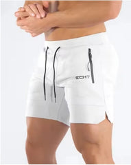 New Sports Shorts Men Beaching