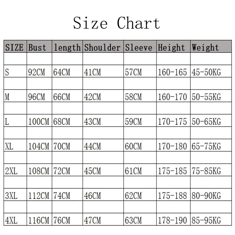 Wrinkle Free Smart Casual Shirt