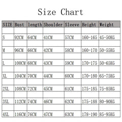 Wrinkle Free Smart Casual Shirt