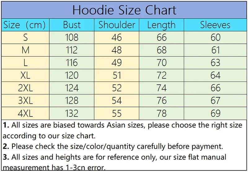 Men's Sweatshirts Daily Printing Casual O Neck Pullover Tracksuit Outdoors Sports Jogging Man Clothing Versatile Tops Sportswear