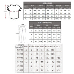 Women Two Pieces Fitness Yoga Set Solid Color Long Sleeve Gym Sportswear Breathable Quick Dry Workout Clothes Female Suit