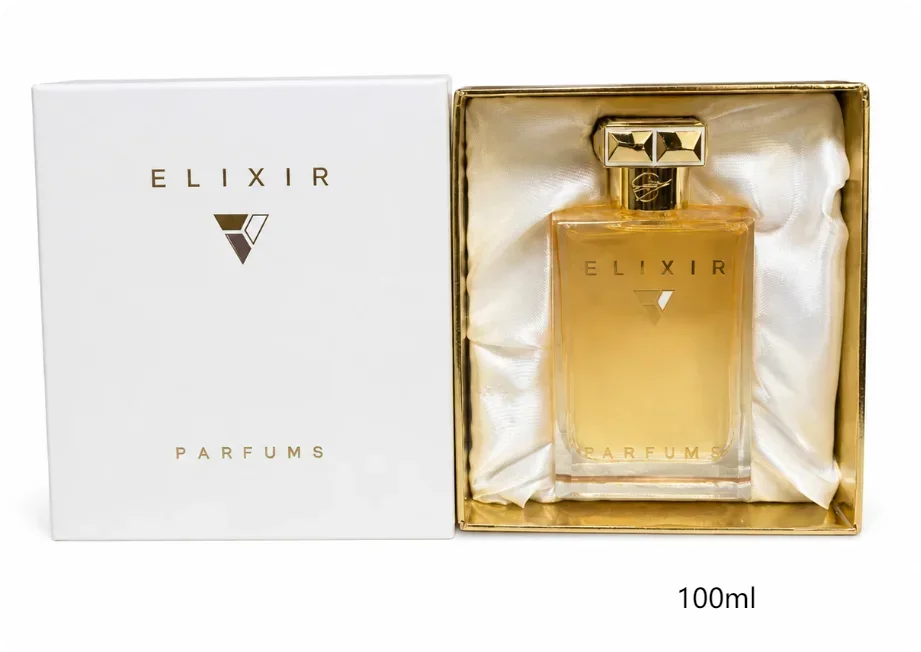 Perfumes Importados Perfume Long Lasting Fragrance Floral Woody Body Spray Cologne Unisex Perfume Deodorants Gifts