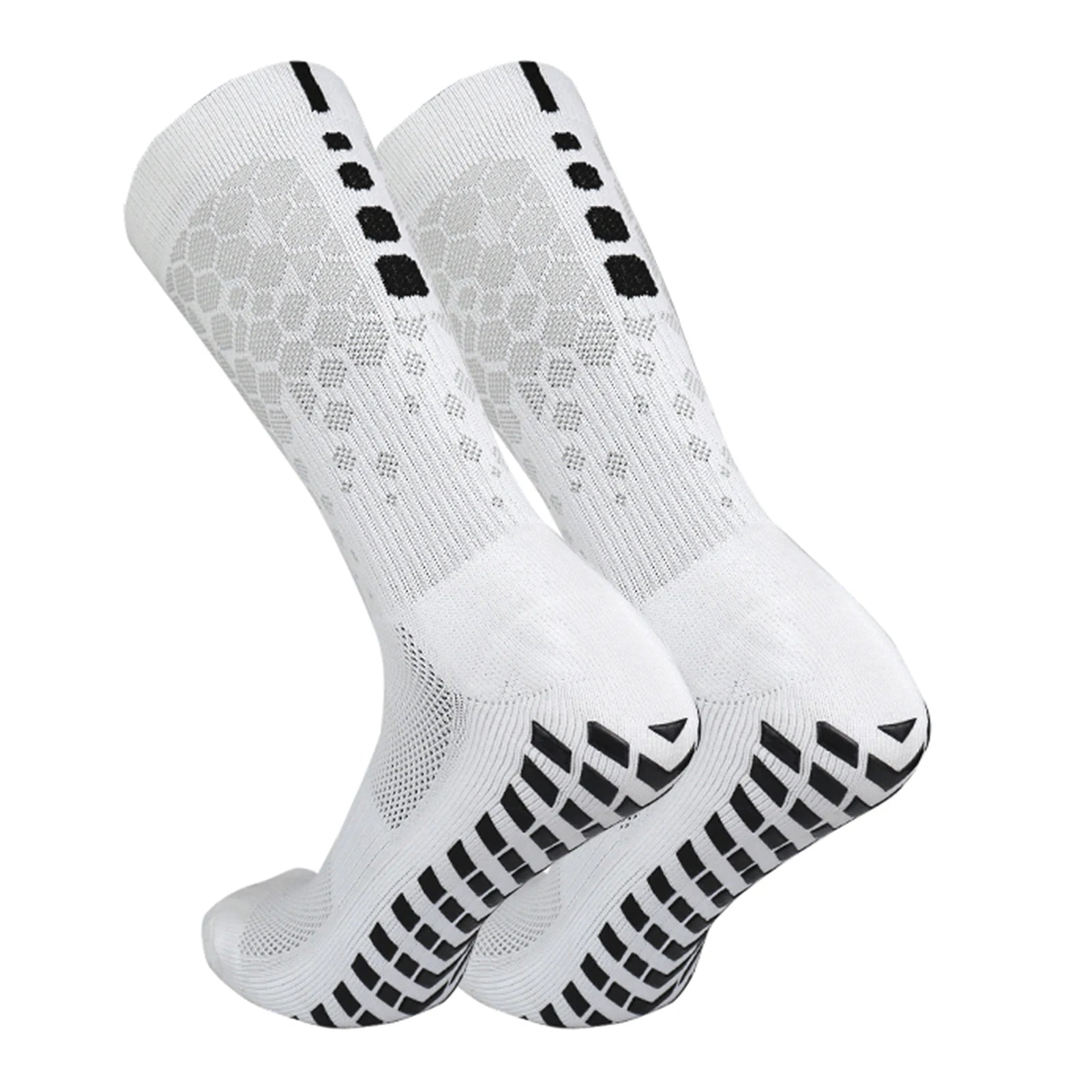 Grip Sport Training Socks