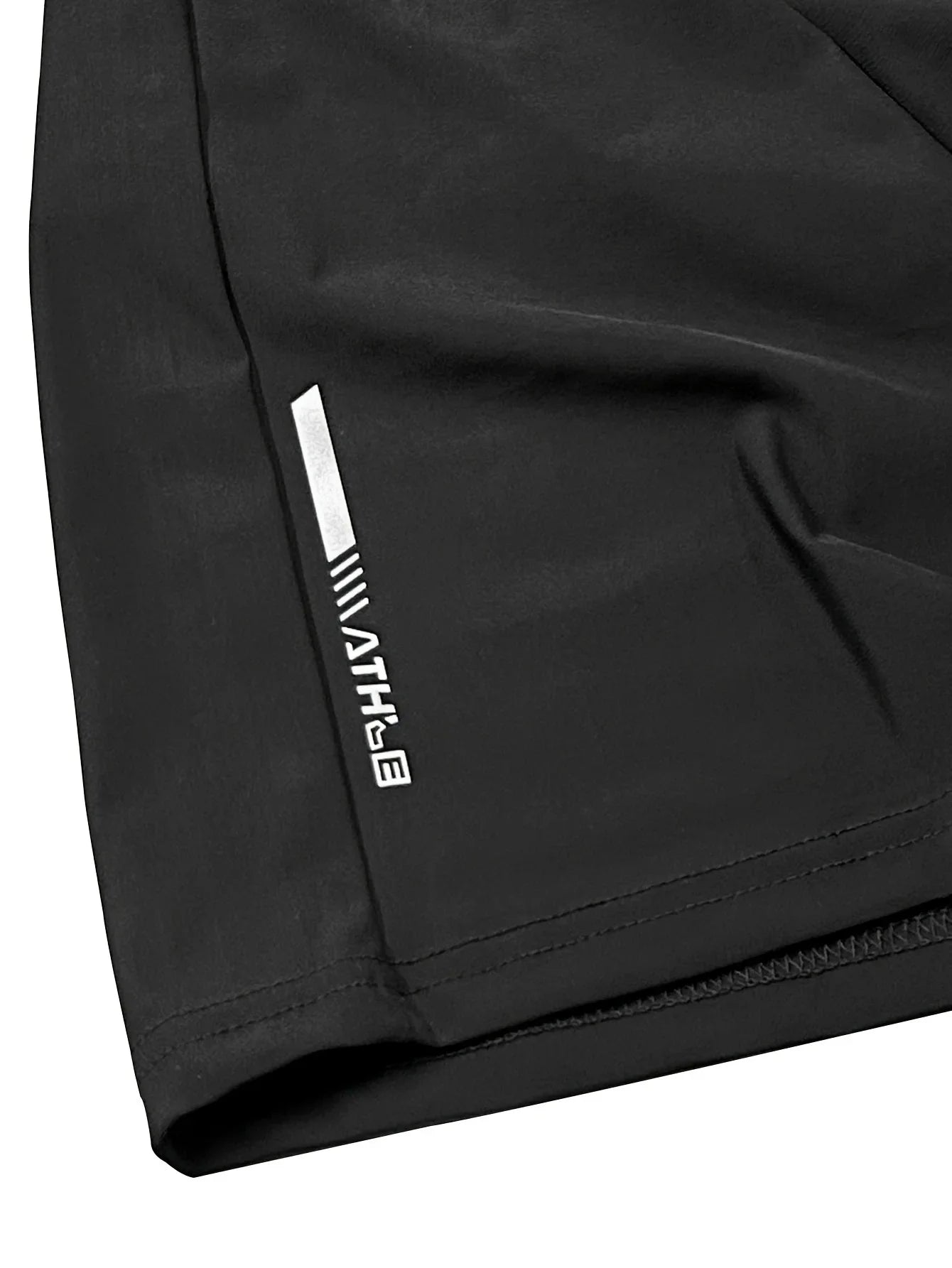 Summer Casual Shorts for Men
