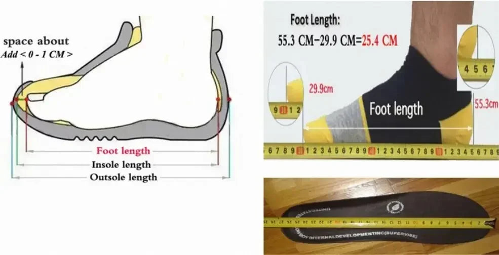 Women's High Heels Summer Slippers Women Sandals Fashion Classic Pointy Open Toe Stiletto Heels Sexy 2026 High-heeled Slippers
