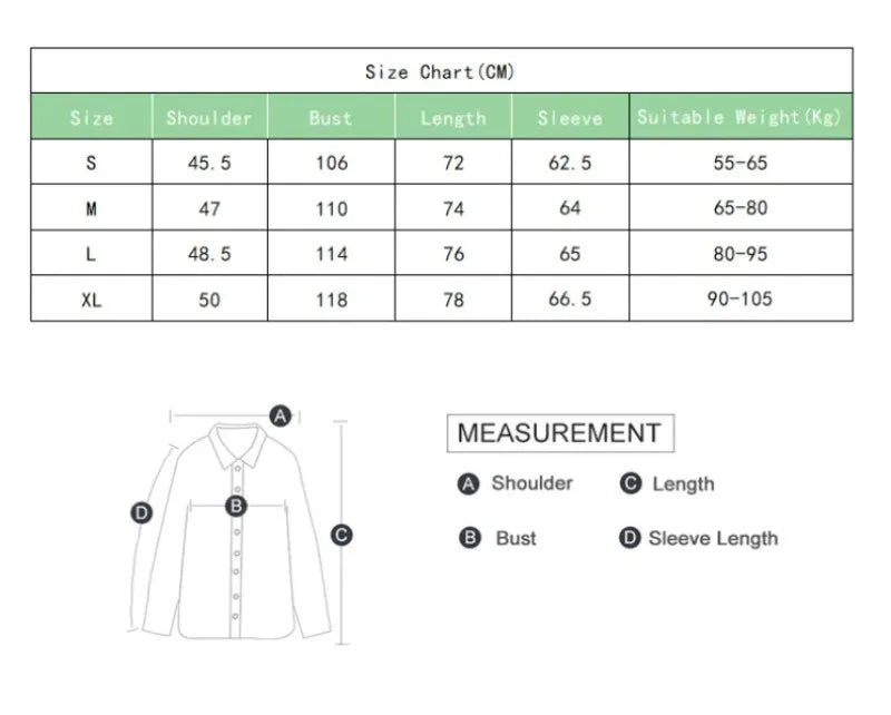 Patchwork Elastic Business Casual Shirt