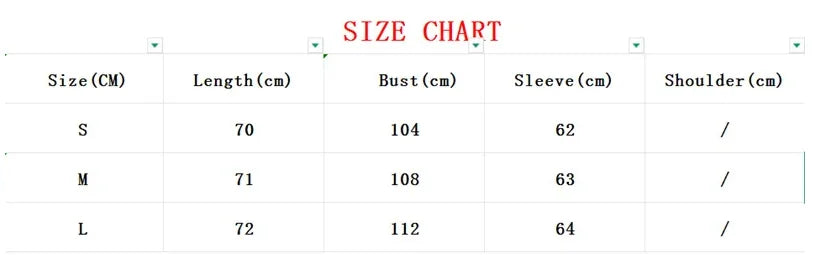 Women Double-sided Wool Coats Autumn Winter Korean Loose All-match Woolen Jacket Female Simple Solid Suit Collar Wool Jacket