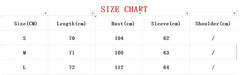 Women Double-sided Wool Coats Autumn Winter Korean Loose All-match Woolen Jacket Female Simple Solid Suit Collar Wool Jacket