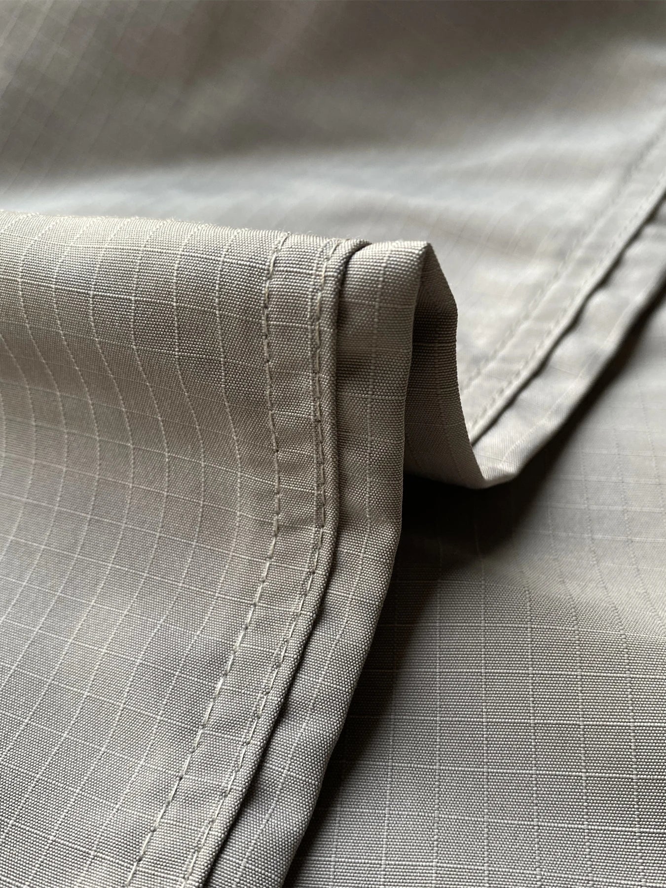 Tactical Safari Cargo Pants