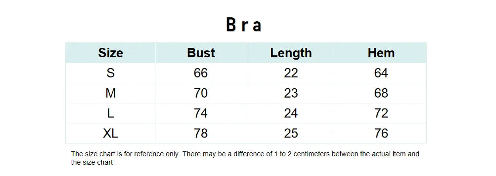 High Support Sports Bra for Women Maximum Impact Racerback Workout Top Moisture-Wicking Running Fitness Bra