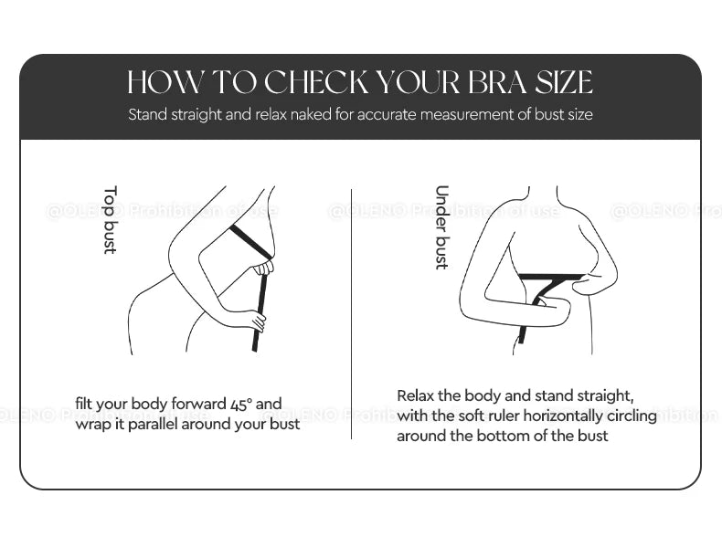Sport Everyday Bras for Women Full Cup Seamless Push Up Female Underwear Adjustable Stretch Shoulder Straps Bralette Underwear