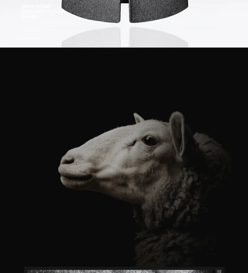 {