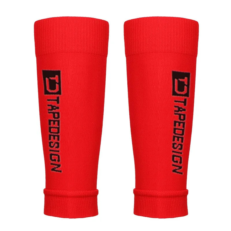 Pro Grip Football Socks