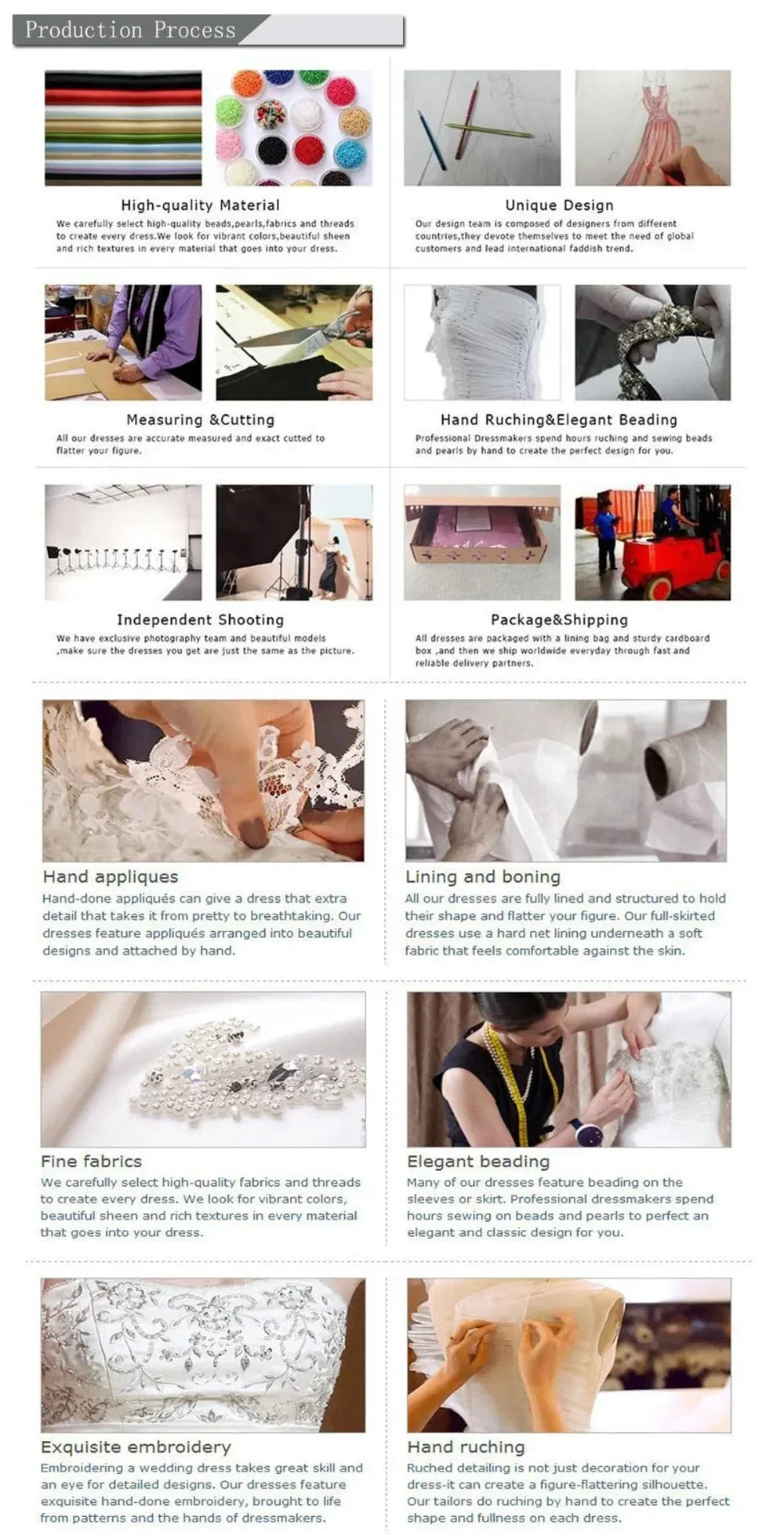 Customized Charming Prom Elegant Party Dress Off-the-shoulder A-line Long Dresses Bespoke Occasion Sequined Formal Evening