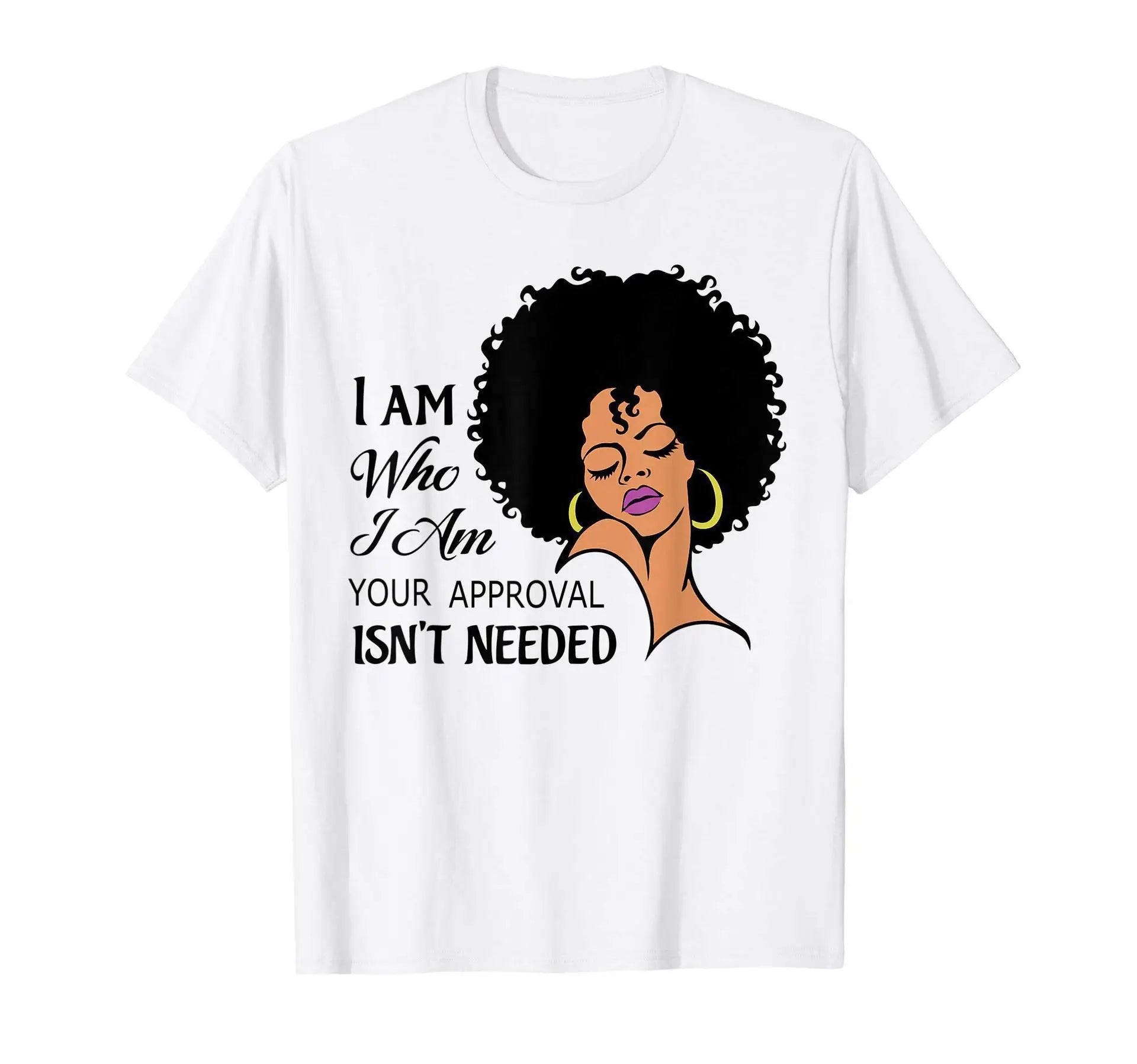 Women's Short-sleeved T-shirt, Black Fashion Printed Base Shirt Tops Graphic T Shirts Aesthetic Clothes Polyester Fiber Fabric
