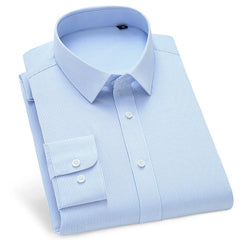 Urban Style Slim Fit Shirt