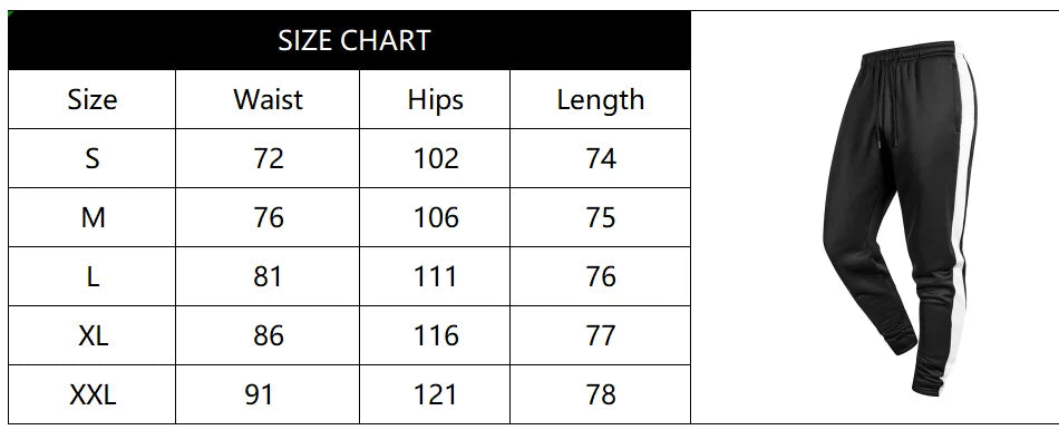 Men's Casual Tracksuit Zip Up Stand Collar Jacket & Sweatpants Classic Striped Suit for Men Fall Winter Daily Outdoor Streetwear