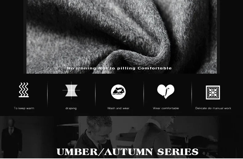 {