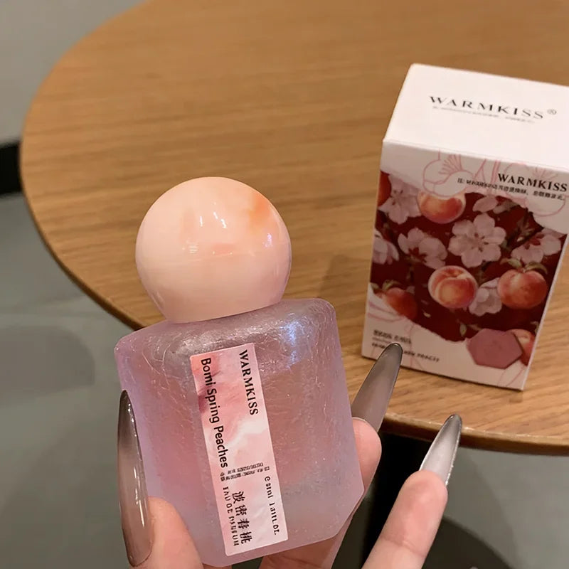 Meto Clouds Mist Perfume Spray Lady Body Fragrance Fresh Elegant Scent Floral Fruity Notes Daily Wear Office Dating Pocket Size