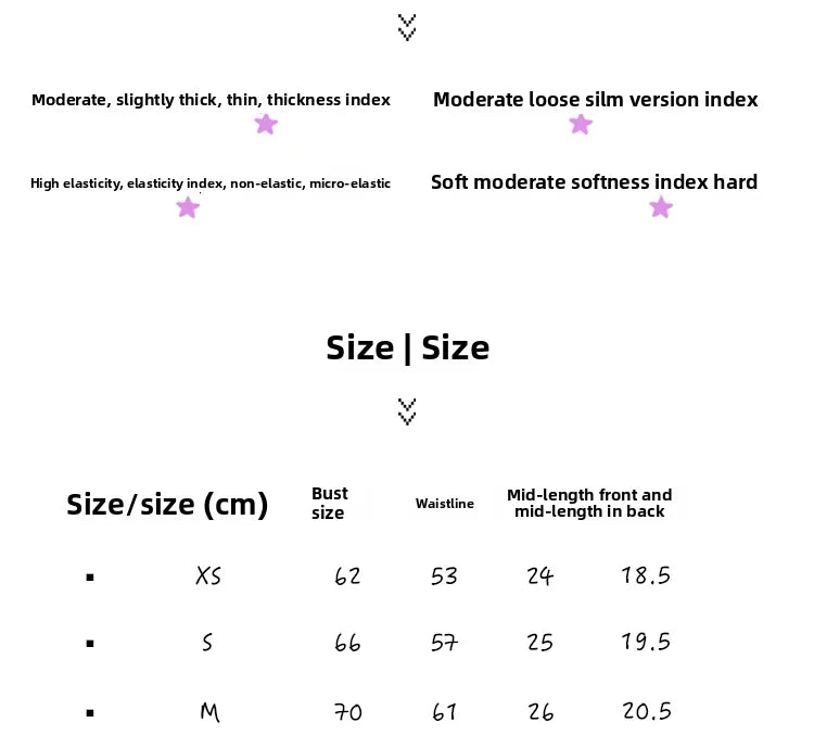 Guiz White Bodycon Premium Edition