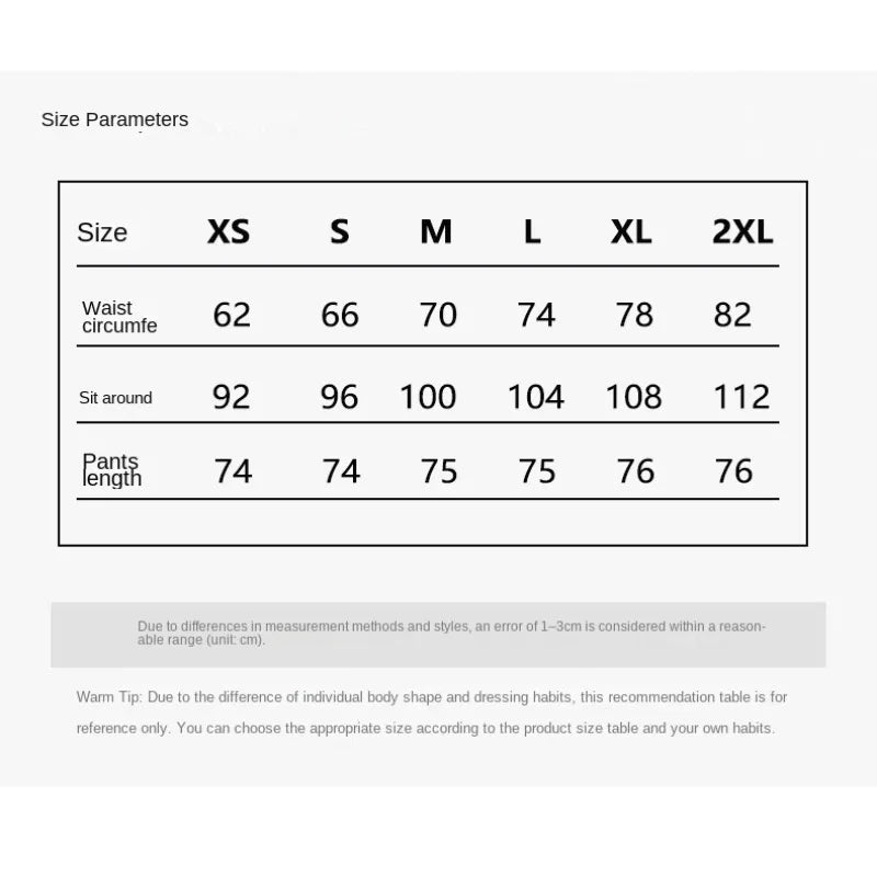 Denim Shorts for Women Summer  Fashion Trendy Loose Fitting Casual Female Jeans Breathable Comfy Streetwear