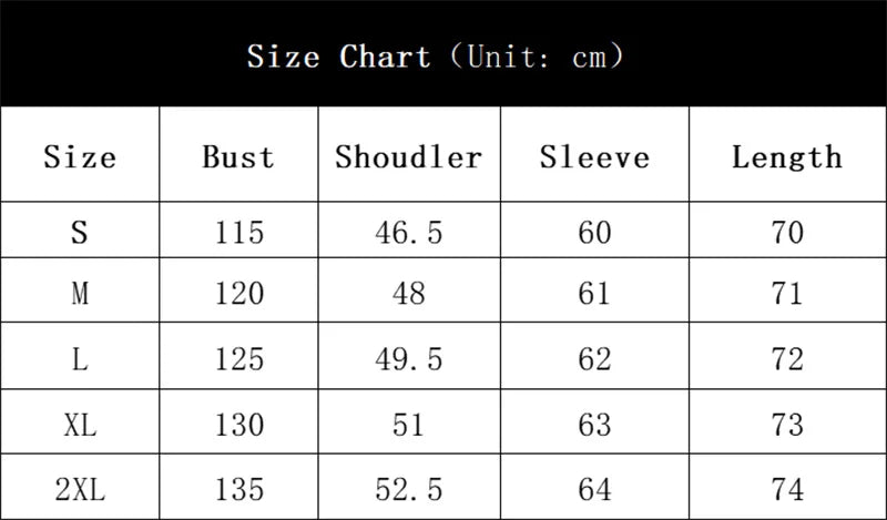 Men’s Plush Rabbit Ears Fleece Hoodie