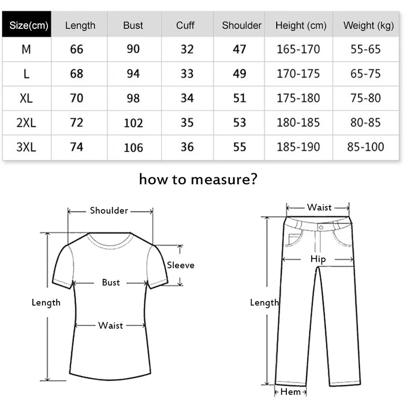 Men's Running T-Shirts Quick Dry Compression Sport T-Shirts Fitness Gym Jogging Shirts, Soccer Shirts Men's Jersey Sportswear